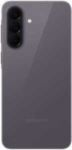 Smartfon Samsung Galaxy A57 Enterprise Edition 5G 8/256GB Szary  (SM-A576BZADEEE) 3