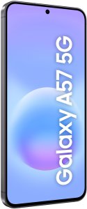 Smartfon Samsung Galaxy A57 Enterprise Edition 5G 8/256GB Szary  (SM-A576BZABEEE) 4