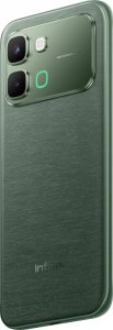 Smartfon Infinix Telefon Infinix Note Edge 8/256GB Silk Green 6