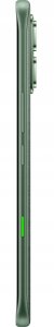Smartfon Infinix Telefon Infinix Note Edge 8/256GB Silk Green 8