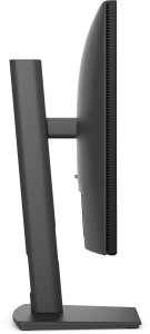 Monitor Dell Pro P2426H (210-BVKM) 2
