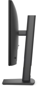 Monitor Dell Pro P2426H (210-BVKM) 3