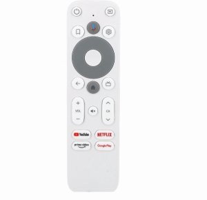 Odtwarzacz multimedialny Zehnder Odtwarzacz multimedialny KICKPI Android SMART TV 4K BOX, ZEHNDER KP-1 4