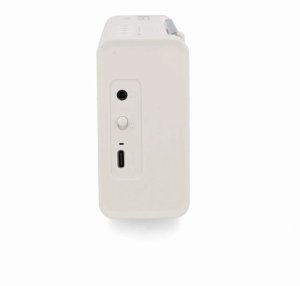 Radio Opticum Radio FM / DAB / DAB+ Opticum RED TON5, białe, BLUETOOTH 3