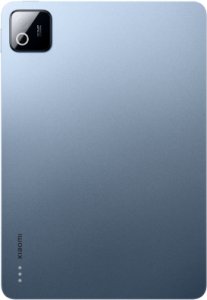 Tablet Xiaomi Pad 8 Pro 11.2" 512 GB Niebieski 4