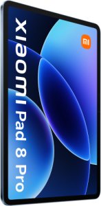 Tablet Xiaomi Pad 8 Pro 11.2" 512 GB Niebieski 5