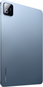 Tablet Xiaomi Pad 8 Pro 11.2" 512 GB Niebieski 6