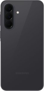 Smartfon Samsung Galaxy A37 Enterprise Edition 5G 6/128GB Grafitowy  (SM-A376BZABEEE) 3