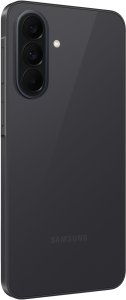 Smartfon Samsung Galaxy A37 Enterprise Edition 5G 6/128GB Grafitowy  (SM-A376BZABEEE) 6