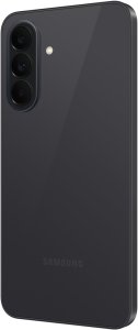 Smartfon Samsung Galaxy A37 Enterprise Edition 5G 6/128GB Grafitowy  (SM-A376BZABEEE) 7