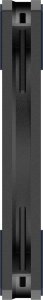 Wentylator Cooler Master Mobius 120 Slim (MFZ-S2NN-25NPK-R1) 3