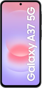 Smartfon Samsung Galaxy A37 Enterprise Edition 5G 8/256GB Grafitowy  (SM-A376BZAGEEE) 2