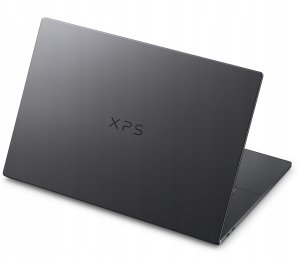 Laptop Dell Dell Laptop XPS 16 DA16260 Win11Pro Core Ultra X7 358H/32GB/512GB/16/2K/Intel Arc/FgrPr/Cam/Mic/ Backlit Kb/3 Cell/3Y ProSupport 7