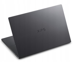 Laptop Dell Dell Laptop XPS 16 DA16260 Win11Pro Core Ultra X7 358H/32GB/512GB/16/2K/Intel Arc/FgrPr/Cam/Mic/ Backlit Kb/3 Cell/3Y ProSupport 9