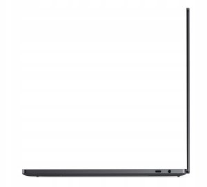 Laptop Dell Dell Laptop XPS 16 DA16260 Win11Pro Core Ultra X7 358H/32GB/512GB/16/2K/Intel Arc/FgrPr/Cam/Mic/ Backlit Kb/3 Cell/3Y ProSupport 10