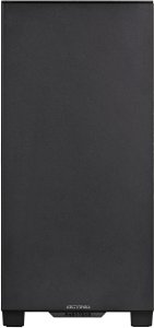 Komputer Actina Actina Actina SILENT U9-285K/192GB/4TB/RTX5090/1000W/W11P 2