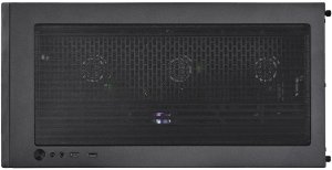 Komputer Actina Actina Actina SILENT U9-285K/192GB/4TB/RTX5090/1000W/W11P 3