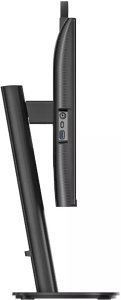 Monitor Philips 27B2N3500JH/00 9