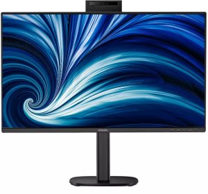 Monitor Philips 27B2N3500JH/00 3