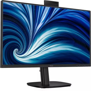 Monitor Philips 27B2N3500JH/00 5