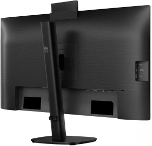 Monitor Philips 27B2N3500JH/00 6