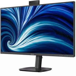 Monitor Philips 27B2N3500JH/00 7
