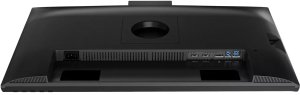 Monitor Philips 27B2N3500JH/00 8