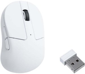 Mysz Keychron M4  (M4-A24) 2