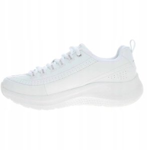 Estetino Skechers Arch Fit 2.0 - Star Bound 150061-WSL - 38 3