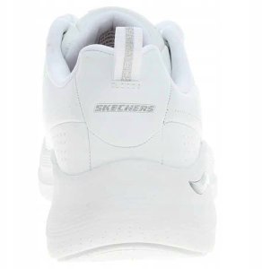 Estetino Skechers Arch Fit 2.0 - Star Bound 150061-WSL - 38 4