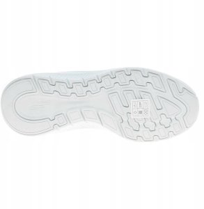 Estetino Skechers Arch Fit 2.0 - Star Bound 150061-WSL - 38 6