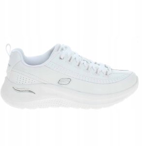 Estetino Skechers Arch Fit 2.0 - Star Bound 150061-WSL - 38 7