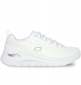 Estetino Skechers Arch Fit 2.0 - Star Bound 150061-WSL - 38 8