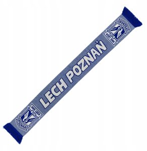 KKS Lech Szalik LP Kratka 2