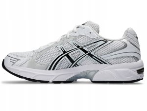 ExtraLink ASICS Gel-1130 1201B019-100 - 36 2
