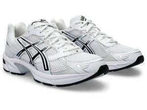 ExtraLink ASICS Gel-1130 1201B019-100 - 36 3