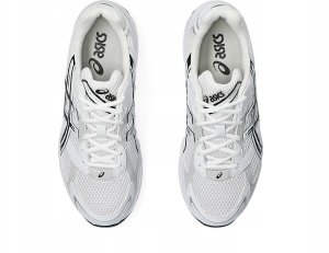 ExtraLink ASICS Gel-1130 1201B019-100 - 36 4