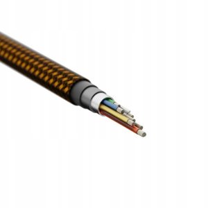 Xtorm Kabel Xtorm Xtreme USB-C PD Ultra 240W 12