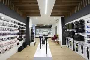 Xtorm Kabel Xtorm Xtreme USB-C PD Ultra 240W 14