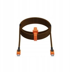 Xtorm Kabel Xtorm Xtreme USB-C PD Ultra 240W 4