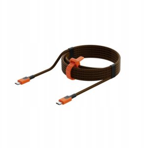 Xtorm Kabel Xtorm Xtreme USB-C PD Ultra 240W 5