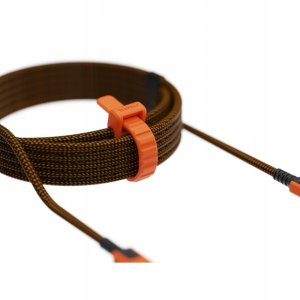 Xtorm Kabel Xtorm Xtreme USB-C PD Ultra 240W 7