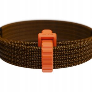 Xtorm Kabel Xtorm Xtreme USB-C PD Ultra 240W 8