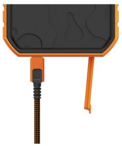 Xtorm Kabel Xtorm Xtreme USB-C PD Ultra 240W 9