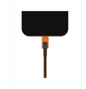 Xtorm Kabel Xtorm Xtreme USB-C PD Ultra 240W 10