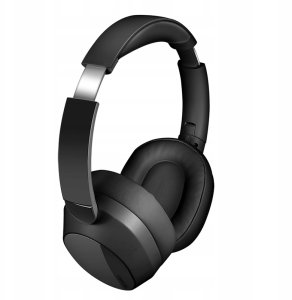 Słuchawki LogiLink Sound Wave BT0071 (BT0071) 2