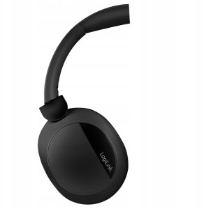 Słuchawki LogiLink Sound Wave BT0071 (BT0071) 3