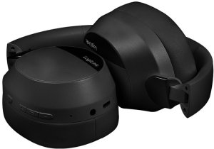 Słuchawki LogiLink Sound Wave BT0071 (BT0071) 4