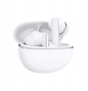 Słuchawki Honor Słuchawki bezprzewodowe douszne Honor Choice Doingtop X8i białe 2