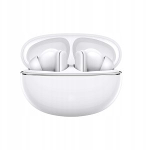 Słuchawki Honor Słuchawki bezprzewodowe douszne Honor Choice Doingtop X8i białe 3